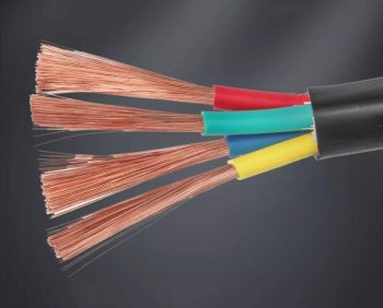 电缆有哪些分类？