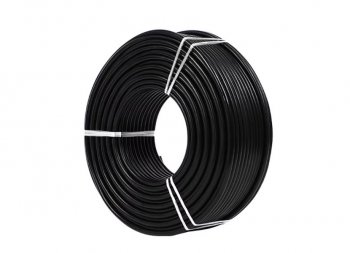 电线与电缆的区别是什么？